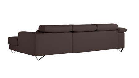 lille Sofás. Samoa Sofas