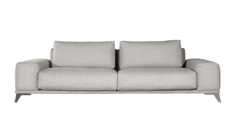 lipari Sofás. Samoa Sofas