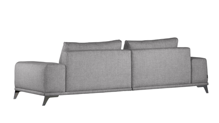 lipari Sofás. Samoa Sofas