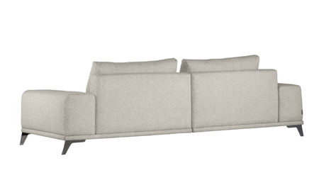 lipari Sofás. Samoa Sofas