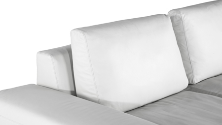 lipari Sofás. Samoa Sofas