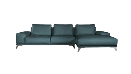 lipari Sofás. Samoa Sofas
