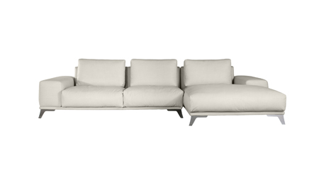 lipari Sofás. Samoa Sofas
