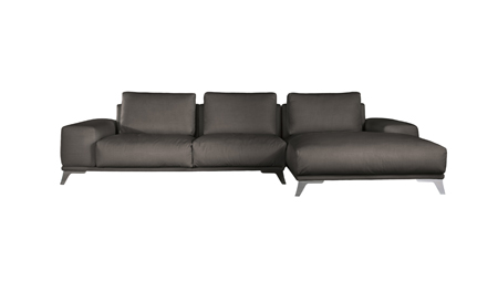 lipari Sofás. Samoa Sofas
