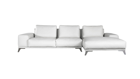 lipari Sofás. Samoa Sofas