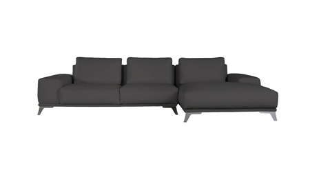 lipari Sofás. Samoa Sofas
