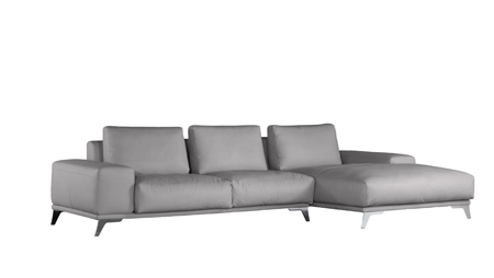 lipari Sofás. Samoa Sofas