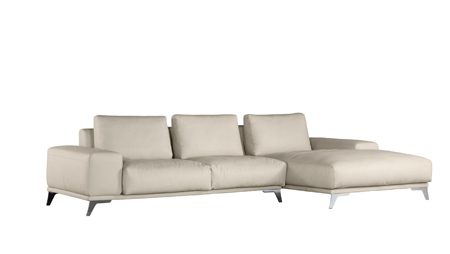lipari Sofás. Samoa Sofas