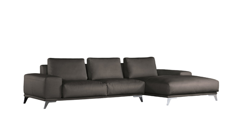lipari Sofás. Samoa Sofas