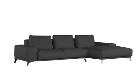 lipari Sofás. Samoa Sofas