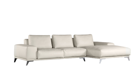 lipari Sofás. Samoa Sofas