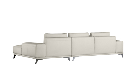 lipari Sofás. Samoa Sofas