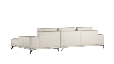 lipari Sofás. Samoa Sofas