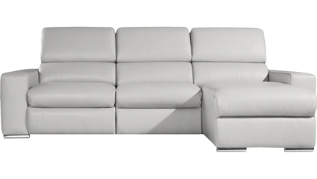 london Sofas. Samoa Sofas