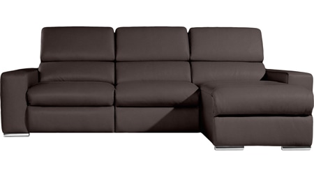 london Sofas. Samoa Sofas
