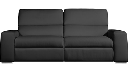 london Sofas. Samoa Sofas