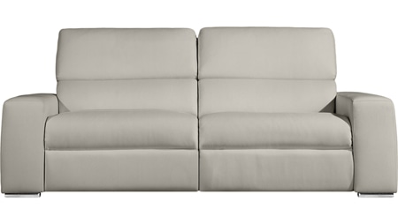 london Sofas. Samoa Sofas