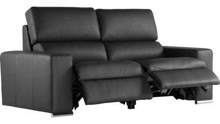 london Sofas. Samoa Sofas