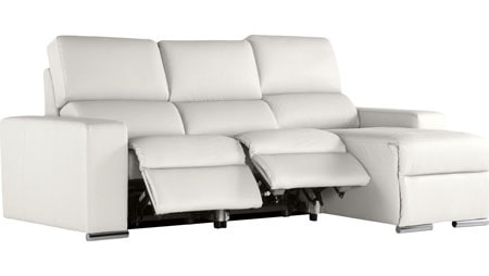london Sofas. Samoa Sofas