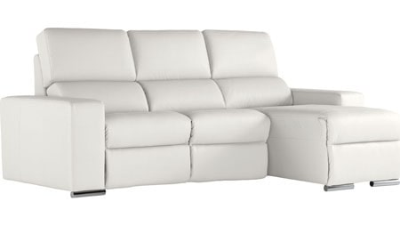 london Sofas. Samoa Sofas