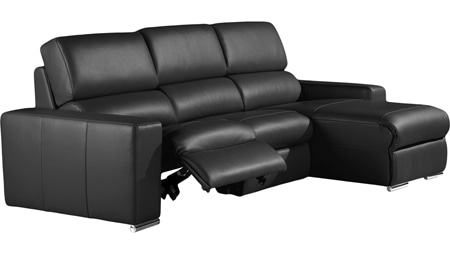 london Sofas. Samoa Sofas
