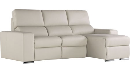 london Sofas. Samoa Sofas