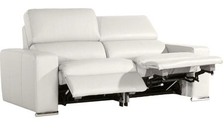 london Sofas. Samoa Sofas