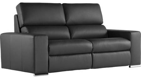 london Sofas. Samoa Sofas