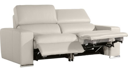 london Sofas. Samoa Sofas