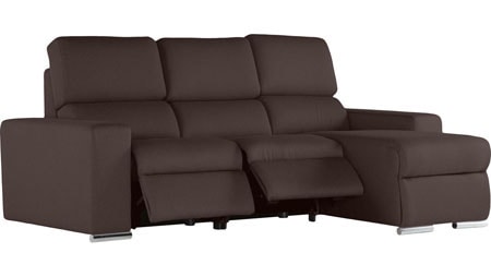 london Sofas. Samoa Sofas