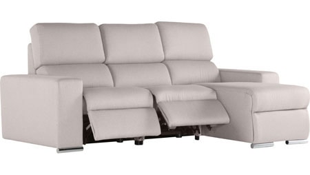 london Sofas. Samoa Sofas