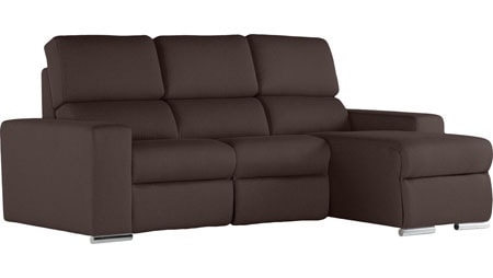london Sofas. Samoa Sofas