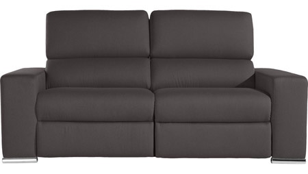 london Sofas. Samoa Sofas