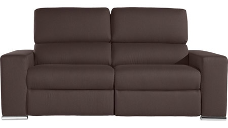 london Sofas. Samoa Sofas