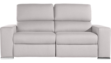 london Sofas. Samoa Sofas