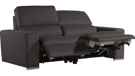 london Sofas. Samoa Sofas