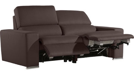 london Sofas. Samoa Sofas