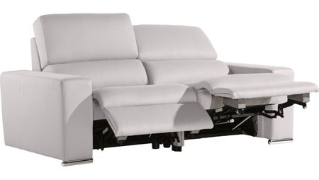 london Sofas. Samoa Sofas