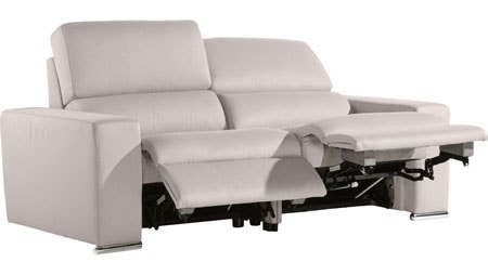 london Sofas. Samoa Sofas