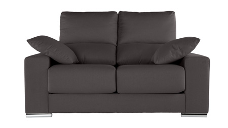 lyon Sofás. Samoa Sofas