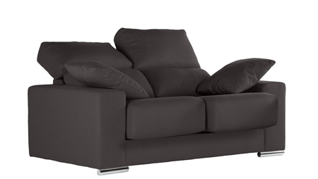 lyon Sofás. Samoa Sofas