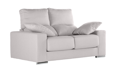 lyon Sofás. Samoa Sofas