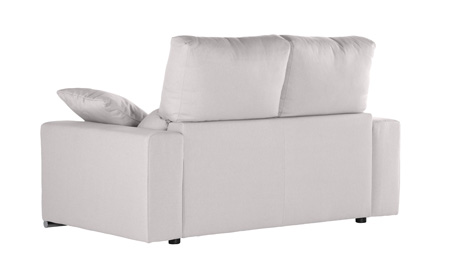 lyon Sofás. Samoa Sofas