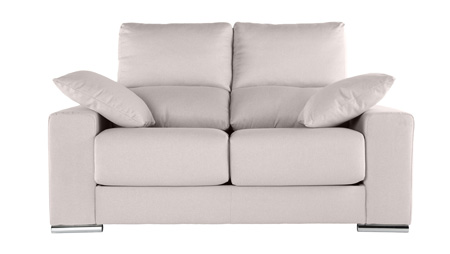 lyon Sofás. Samoa Sofas