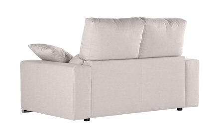 lyon Sofás. Samoa Sofas