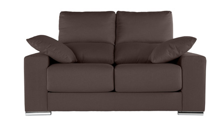 lyon Sofás. Samoa Sofas