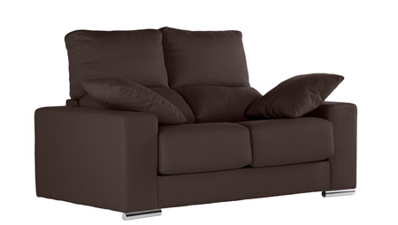 lyon Sofás. Samoa Sofas