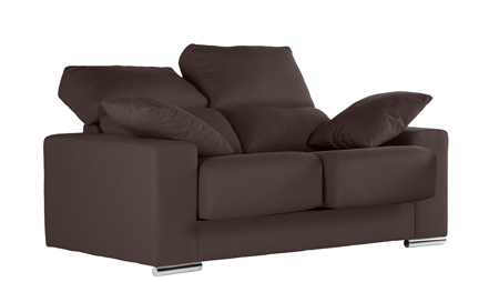lyon Sofás. Samoa Sofas