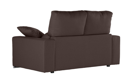 lyon Sofás. Samoa Sofas