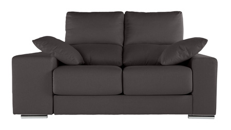 lyon Sofás. Samoa Sofas